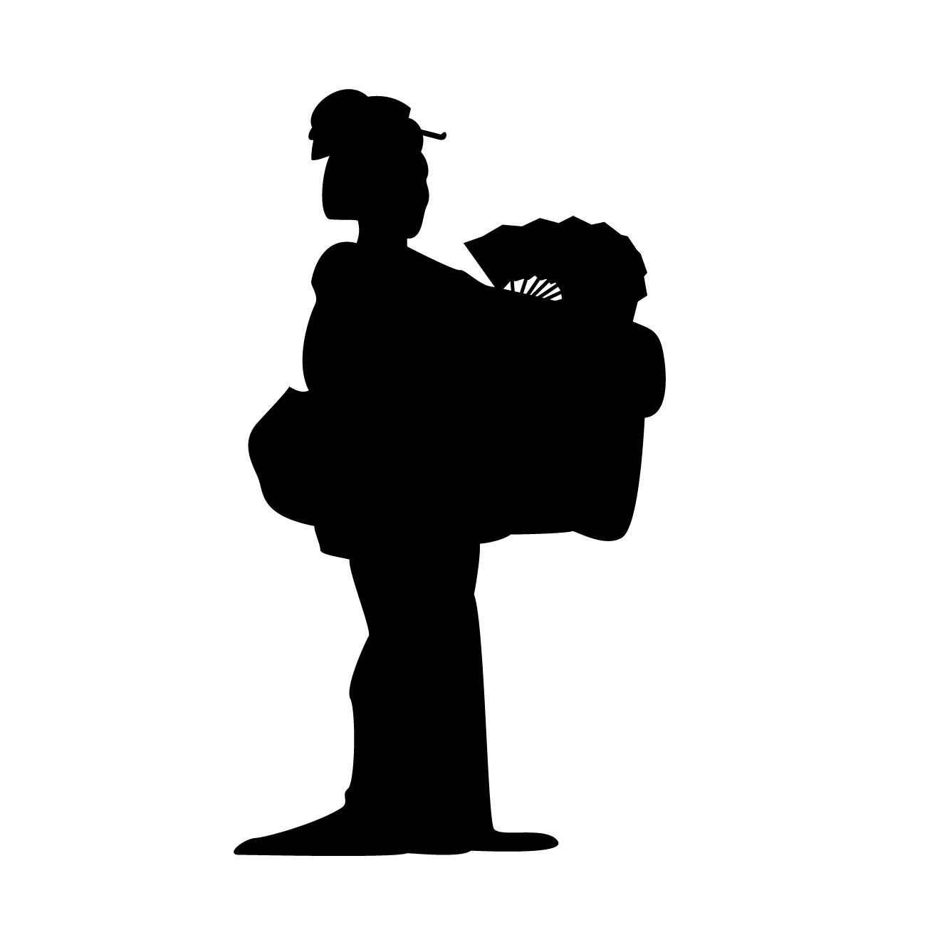 箏之梛