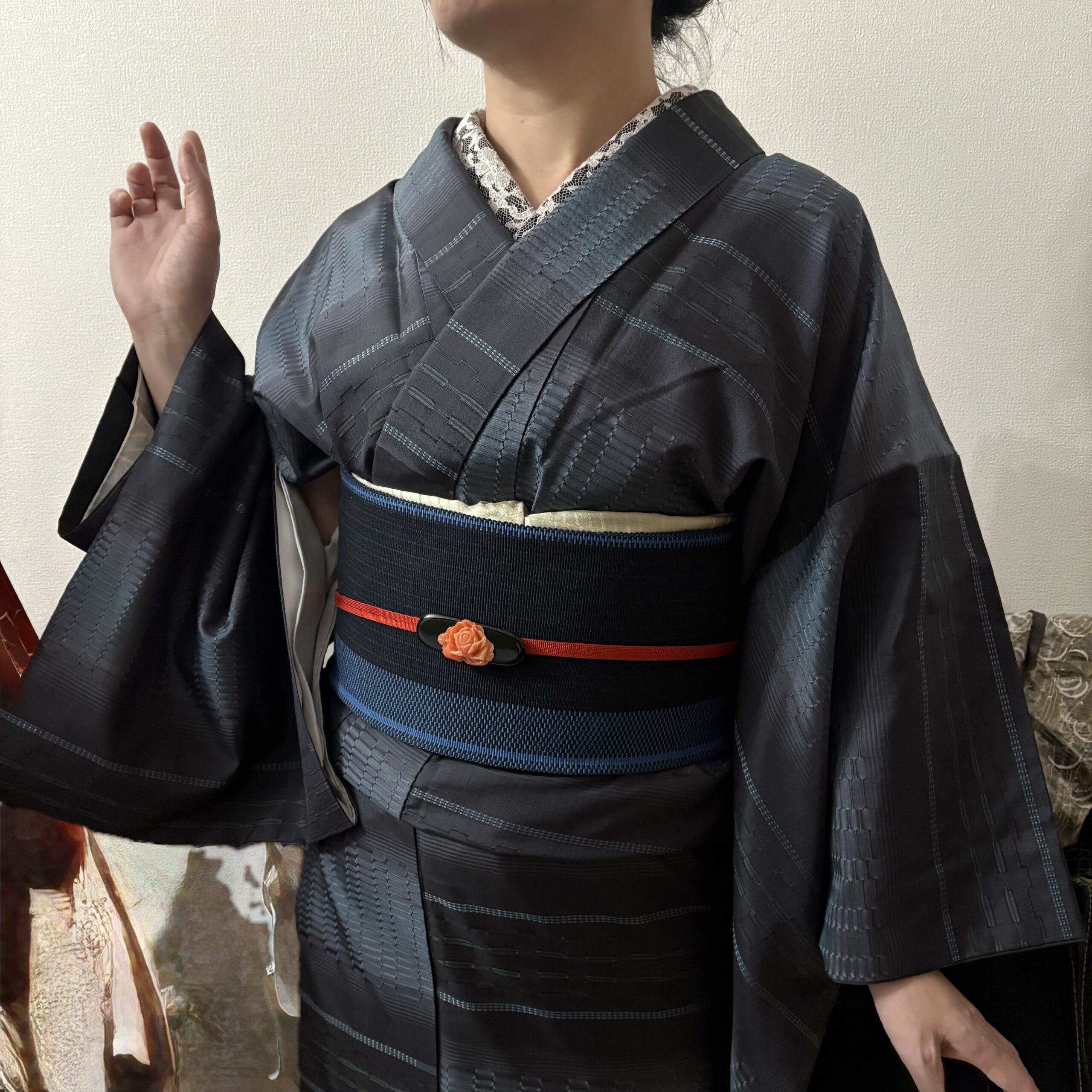 自装イメージ